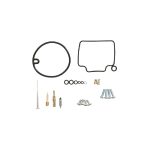 KIT REPARATIE CARBURATOR 4RIDE HONDA VTX 1300 2008-2009