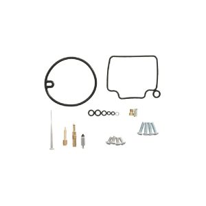 KIT REPARATIE CARBURATOR 4RIDE HONDA VTX 1300 2008-2009