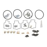 SET REPARATIE CARBURATOR 4RIDE YAMAHA YZF 600 1997-2007