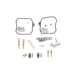 KIT REPARATIE CARBURATOR 4RIDE YAMAHA XVS 650 1998-2005