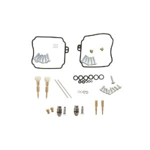 KIT REPARATIE CARBURATOR 4RIDE YAMAHA XVS 650 1998-2005