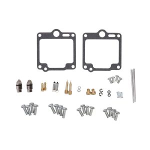 KIT REPARATIE CARBURATOR 4RIDE YAMAHA XV 750 1988-1997