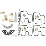 KIT REPARATIE CARBURATOR 4RIDE YAMAHA YZF-R1 1000 1998-2001