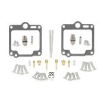 KIT REPARATIE CARBURATOR 4RIDE YAMAHA XV 1100 1988-1999