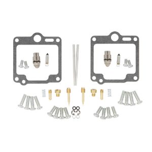 KIT REPARATIE CARBURATOR 4RIDE YAMAHA XV 1100 1988-1999
