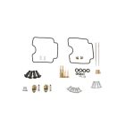 KIT REPARATIE CARBURATOR 4RIDE YAMAHA XVS 1100 1999-2005