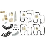 SET REPARATIE CARBURATOR 4RIDE YAMAHA XVZ 1300 2000-2010