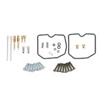 KIT REPARATIE CARBURATOR 4RIDE KAWASAKI EL 250 1988-1994