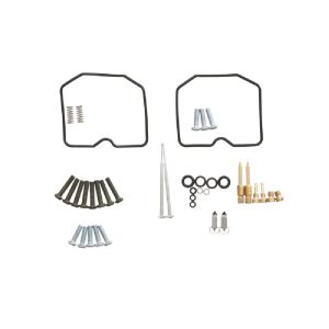 KIT REPARATIE CARBURATOR 4RIDE KAWASAKI EL EX 250 1988-2007