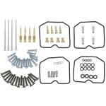 KIT REPARATIE CARBURATOR 4RIDE KAWASAKI ZR 750 2000