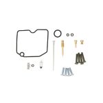 KIT REPARATIE CARBURATOR 4RIDE KAWASAKI VN 800 1995-2005