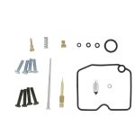 KIT REPARATIE CARBURATOR 4RIDE KAWASAKI VN 800 1999-2006