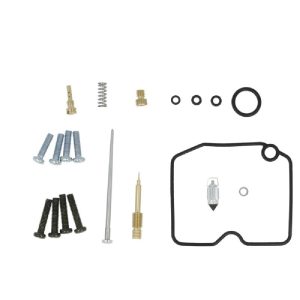 KIT REPARATIE CARBURATOR 4RIDE KAWASAKI VN 800 1999-2006