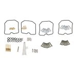 KIT REPARATIE CARBURATOR 4RIDE KAWASAKI ZRX 1200 2001-2005