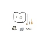KIT REPARATIE CARBURATOR 4RIDE KAWASAKI VN 1500 1998-2004