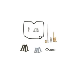 KIT REPARATIE CARBURATOR 4RIDE KAWASAKI VN 1500 1998-2004
