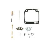 KIT REPARATIE CARBURATOR 4RIDE SUZUKI GN 125 1991-1997