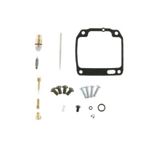 KIT REPARATIE CARBURATOR 4RIDE SUZUKI GN 125 1991-1997