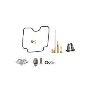 KIT REPARATIE CARBURATOR 4RIDE SUZUKI GZ 250 1999-2010
