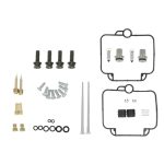 KIT REPARATIE CARBURATOR 4RIDE SUZUKI GS 500 1989-2000