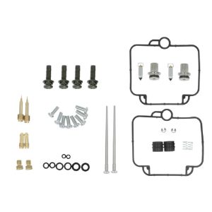 KIT REPARATIE CARBURATOR 4RIDE SUZUKI GS 500 1989-2000