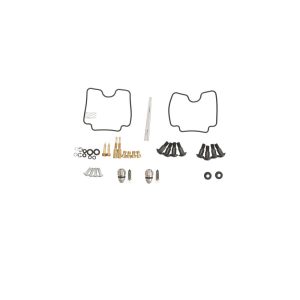 KIT REPARATIE CARBURATOR 4RIDE SUZUKI GS 500 2001-2002