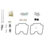 KIT REPARATIE CARBURATOR 4RIDE SUZUKI GS 500 2004-2009