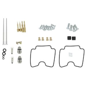 KIT REPARATIE CARBURATOR 4RIDE SUZUKI GS 500 2004-2009