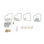 KIT REPARATIE CARBURATOR 4RIDE HONDA CBR 600 1987-1989