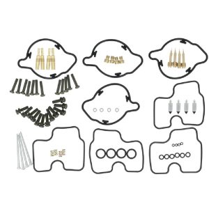 KIT REPARATIE CARBURATOR 4RIDE HONDA CBR 600 1995-1996