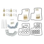 SET REPARATIE CARBURATOR 4RIDE HONDA ST 1100 1992-1996