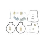 KIT REPARATIE CARBURATOR 4RIDE HONDA GL 1500 1988-1991