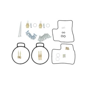 KIT REPARATIE CARBURATOR 4RIDE HONDA GL 1500 1988-1991