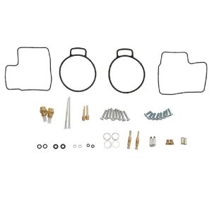 KIT REPARATIE CARBURATOR 4RIDE HONDA GL 1500 1992-2000
