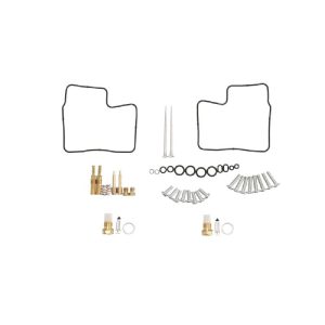 KIT REPARATIE CARBURATOR 4RIDE HONDA VT 1100 1998-2001