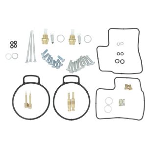 KIT REPARATIE CARBURATOR 4RIDE HONDA GL 1500 1990-2000