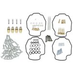 KIT REPARATIE CARBURATOR 4RIDE YAMAHA VMX-12 1200 1988-1992