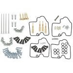KIT REPARATIE CARBURATOR 4RIDE YAMAHA YZF-R6 600 1999-2002