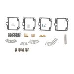 KIT REPARATIE CARBURATOR 4RIDE YAMAHA FJ 1200 1989-1993