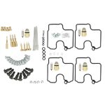 KIT REPARATIE CARBURATOR 4RIDE KAWASAKI ZX 600 1998-1999