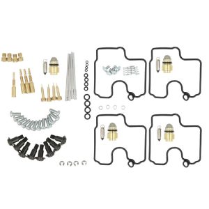 KIT REPARATIE CARBURATOR 4RIDE KAWASAKI ZX 600 1998-1999