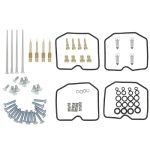 KIT REPARATIE CARBURATOR 4RIDE KAWASAKI ZR 750 1991-1993