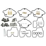 KIT REPARATIE CARBURATOR 4RIDE HONDA CBR 1100 1997-1998