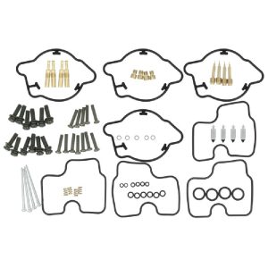 KIT REPARATIE CARBURATOR 4RIDE HONDA CBR 1100 1997-1998