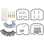 KIT REPARATIE CARBURATOR 4RIDE KAWASAKI ZX 1100 1995-1997