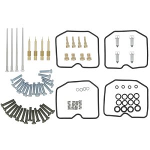 KIT REPARATIE CARBURATOR 4RIDE KAWASAKI ZX 1100 1995-1997