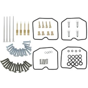 KIT REPARATIE CARBURATOR 4RIDE KAWASAKI ZX 1100 1996