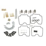 KIT REPARATIE CARBURATOR 4RIDE SUZUKI GSX 600 1998-2006