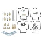 KIT REPARATIE CARBURATOR 4RIDE KAWASAKI ZX-7R 750 1996-2002