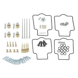KIT REPARATIE CARBURATOR 4RIDE KAWASAKI ZX-7R 750 1996-2002
